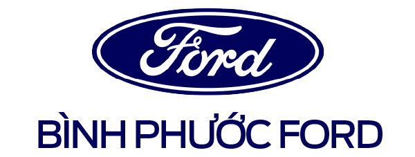 BinhPhuocFord